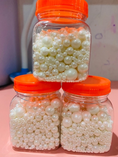 lo-bi-duong-trang-sua-mix-co-125g-lo