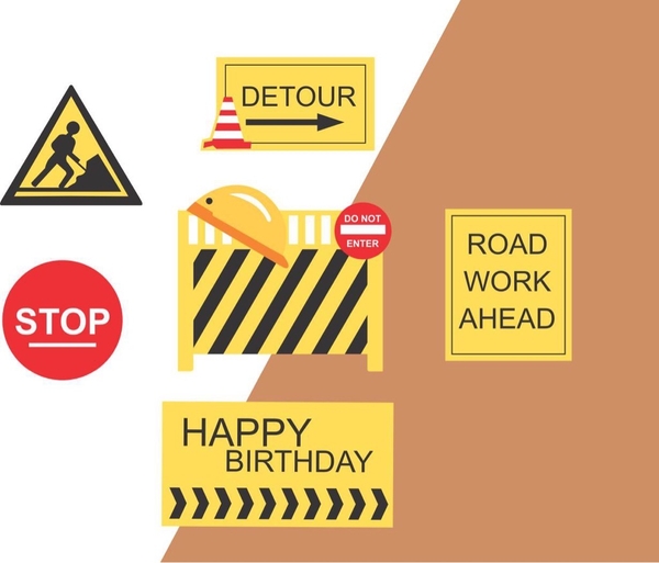 set-giay-bien-bao-nd