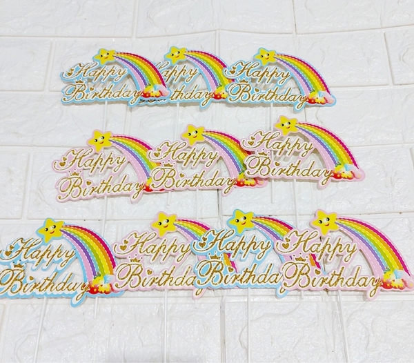 set-giay-nua-cau-vong-kim-tuyen-hd-10-cai-set