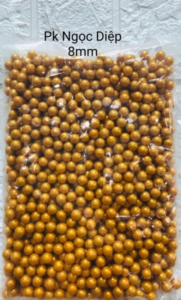bi-duong-vang-tui-8mm-500g