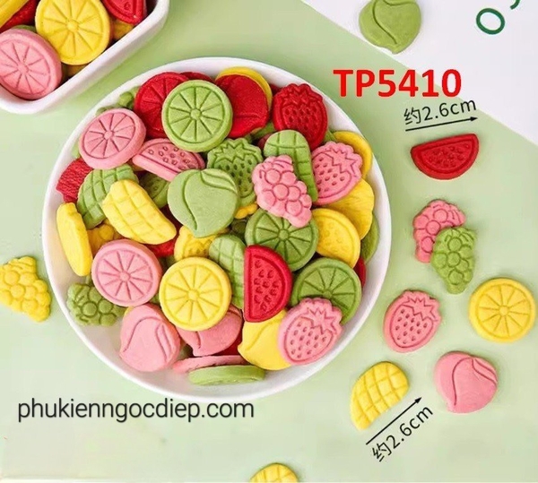 banh-quy-hoa-qua-mix-mau-180g-goi