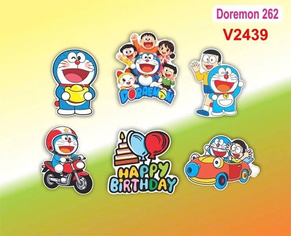 set-giay-doremon-v2439