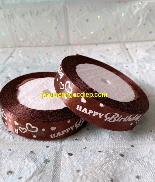 ruy-bang-lua-nau-cham-tim-to-rong