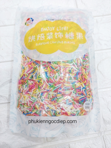 tui-com-tam-mix-mau-500g-tui