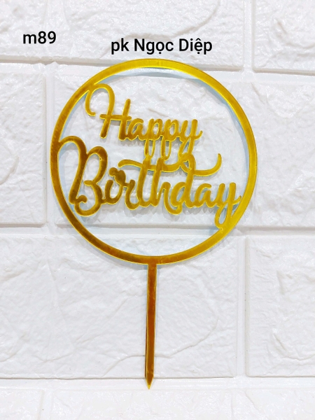 mika-hpbd-tron-don-mau-vang-set-10-cai