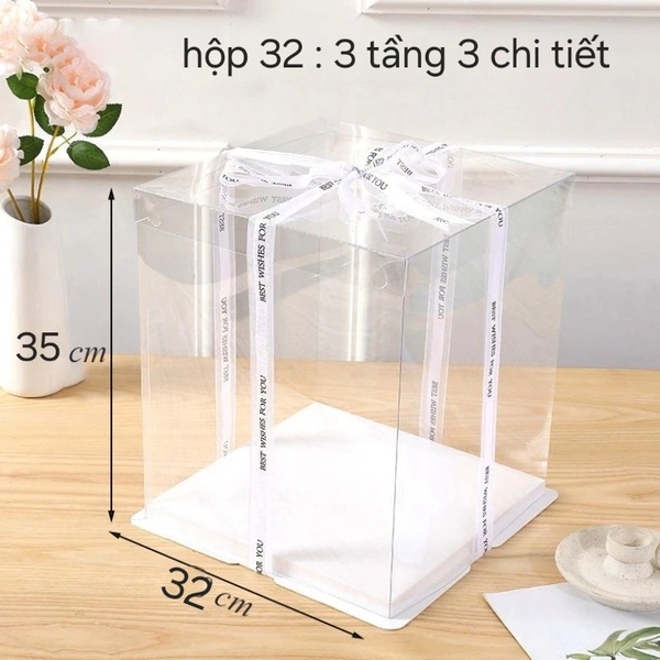 hop-meka-3ct-de-32cm-3tang-32x-32-x-35