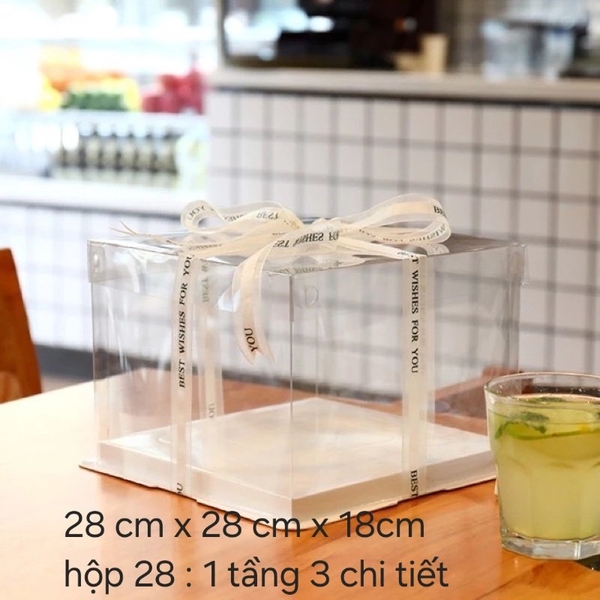hop-meka-3ct-de-28cm-1tang-28-x-28-x-18