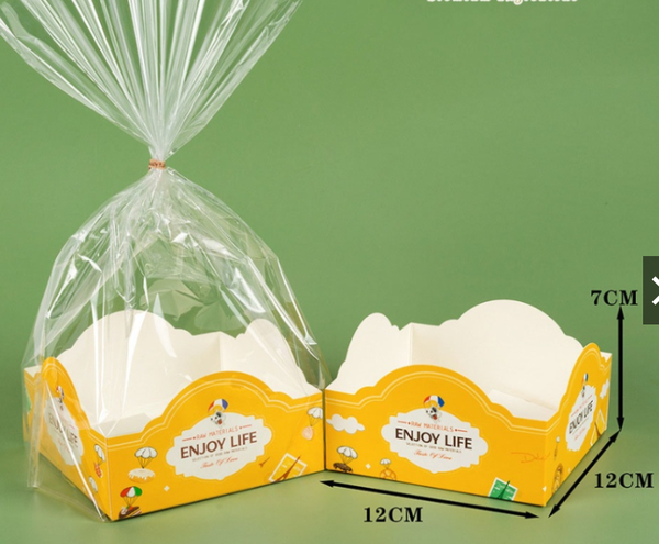 tui-cookies-enjoy-life-thap-mau-vang-xap-100-cai