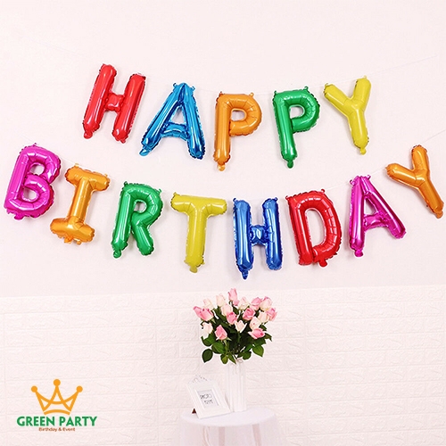 bong-chu-hpbd-nhieu-mau