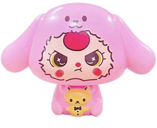 baby-three-nhua-hong