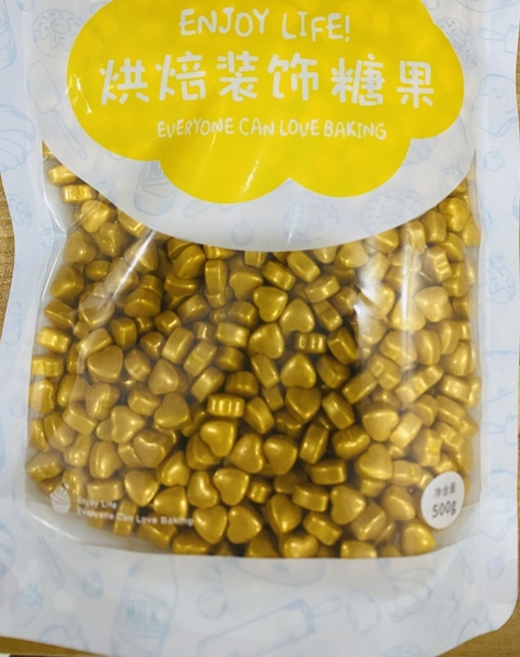 tui-keo-tim-vang-500g-tui