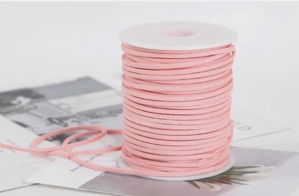 ruy-bang-xop-0-5cm-mau-hong