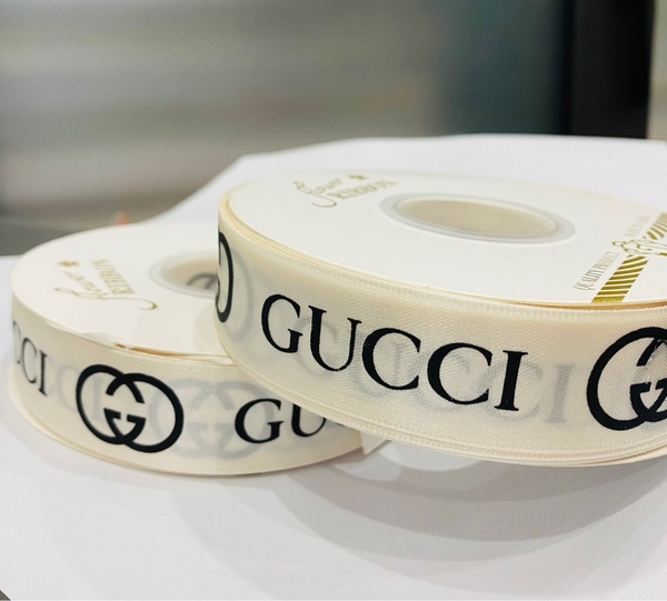 ruy-bang-gucci-ban-to-2-5cm-22m-mau-kem