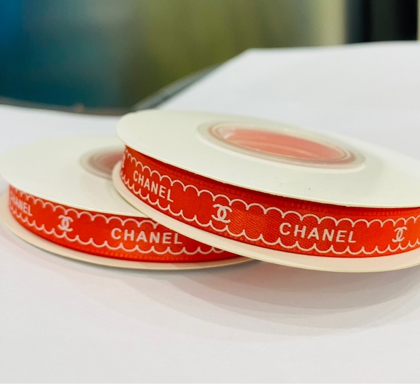 ruy-bang-chanel-ban-nho-1cm-x-22m-cam-dam