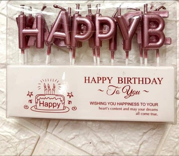 nen-hpbd-hong