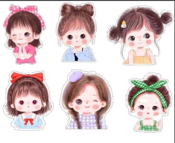 set-giay-be-gai-dau-to