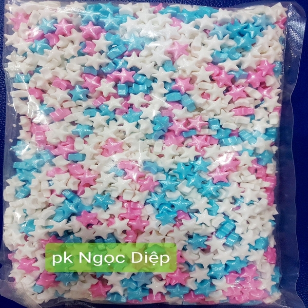 tui-keo-sao-nhieu-mau-size-to-500g-tui
