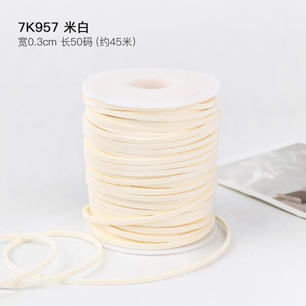 ruy-bang-xop-0-5cm-mau-kem