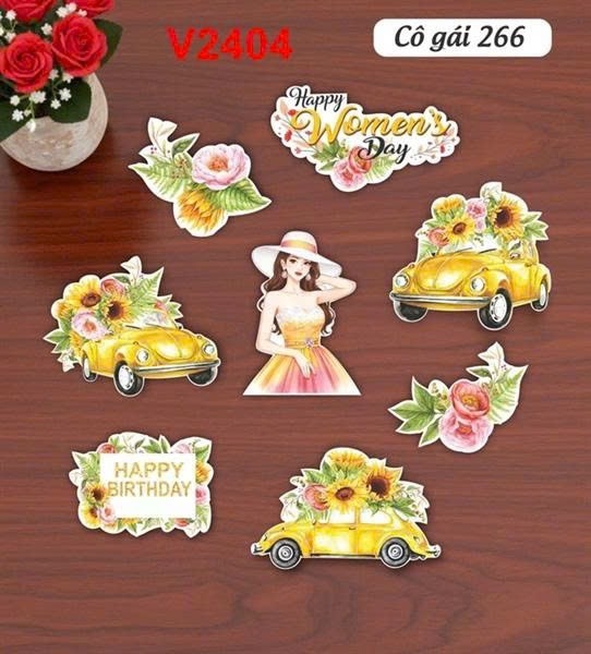 the-giay-8-3-co-gai-266-v2404