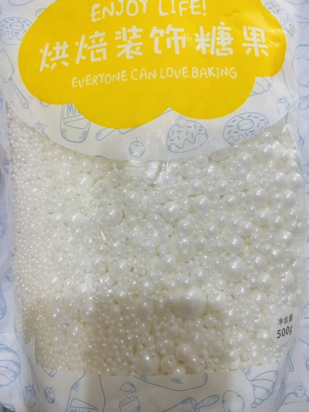 tui-bi-duong-trang-sua-mix-size-500g