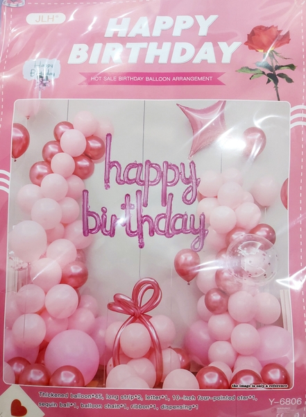 bong-chi-tiet-hpbd-hong-do-jlhy6806