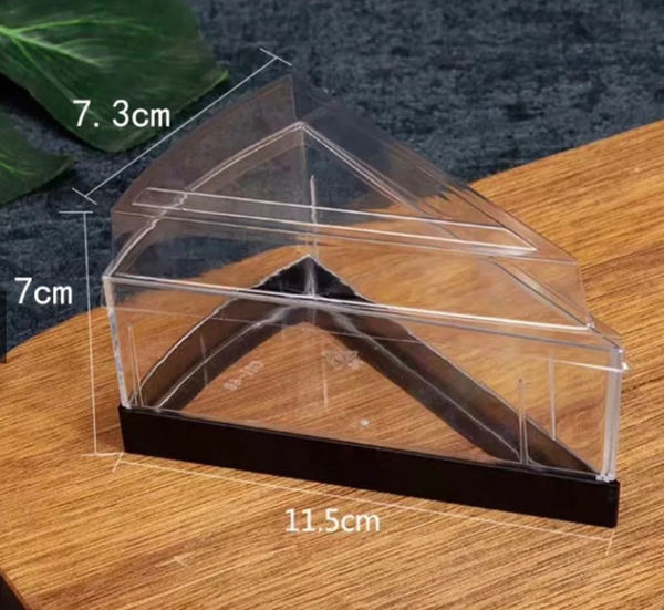 nap-coc-tam-giac-set-100-cai