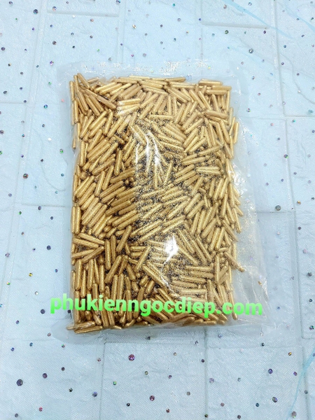 tui-bi-duong-dai-mau-vang-500g