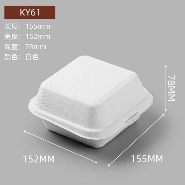 hop-bento-mau-trang-loc-50-cai-khong-kem-giay-lot