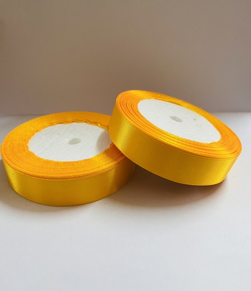 ruy-bang-lua-cam-dam-tron-2cm