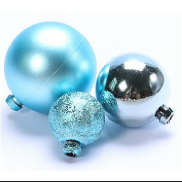 bong-3-co-mau-xanh-3-qua-set