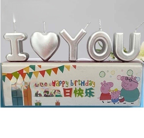 nen-hinh-i-o-you-nhu-bac