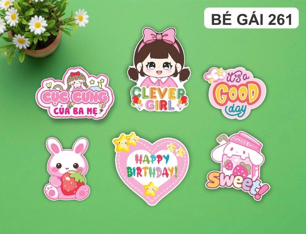 set-giay-be-trai-v2423