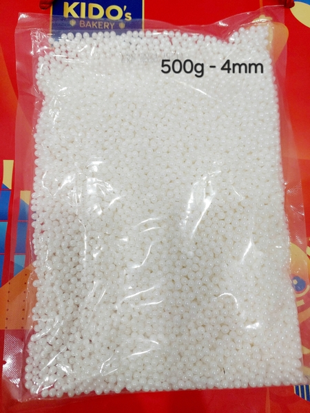 tui-bi-duong-trang-sua-co-4mm-500g