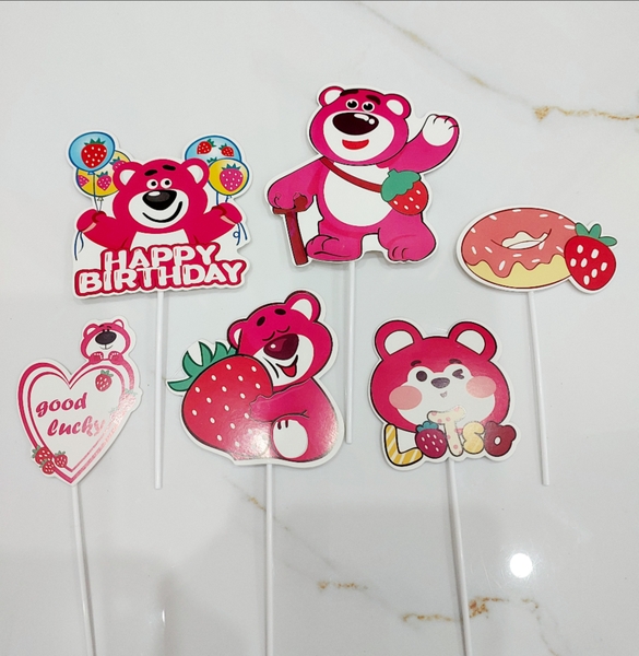 set-giay-gau-dau-happy-nd