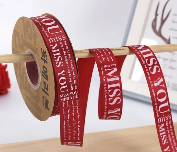 ruy-bang-miss-you-do-dam-rong-2-5cm