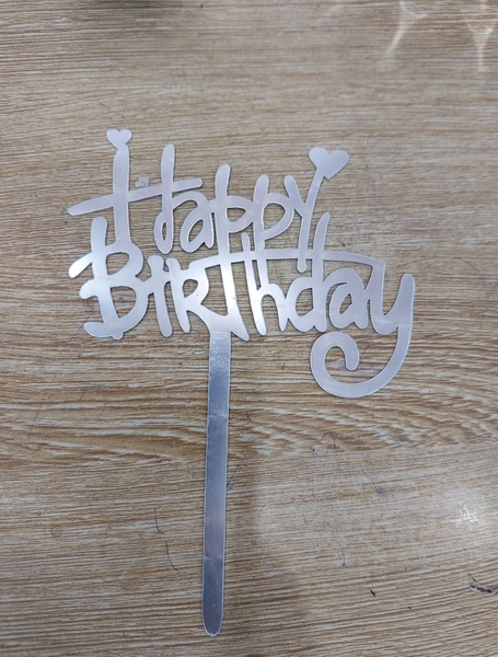 mika-hpbd-y-dai-vuong-mien-bac-set-10-cai