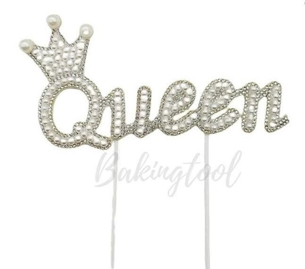 chu-queen-ngoc-trai