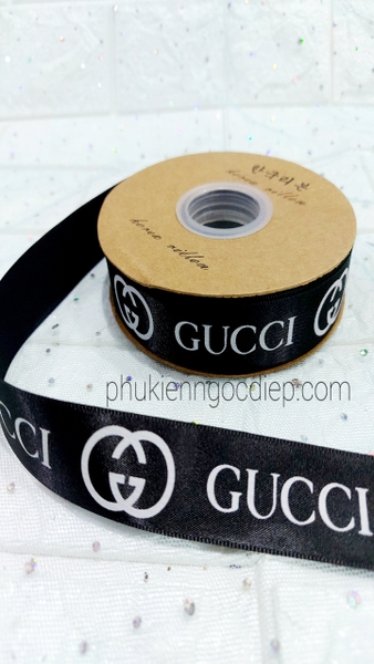 ruy-bang-gucci-ban-to-2-5cm-22m-mau-den