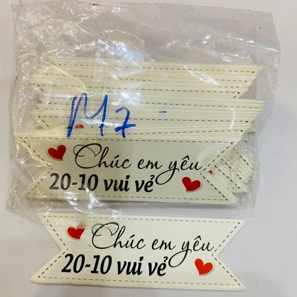 tag-giay-20-10-ma-m7-50-the