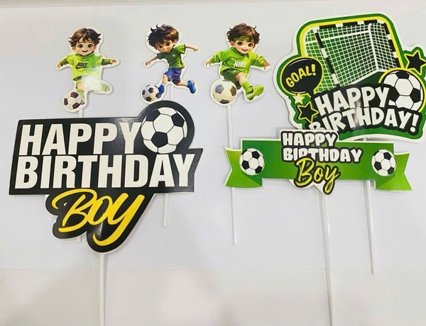 set-giay-cau-thu-ao-xanh-tn