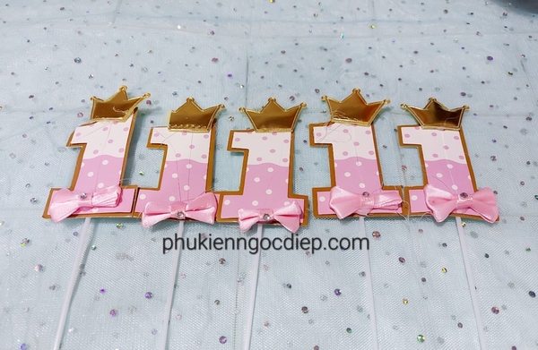 the-cam-so-1-vuong-mien-hong-nd-set-5-cay