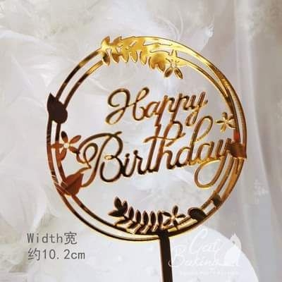 mika-hpbd-tron-doi-vang-set-10-cai