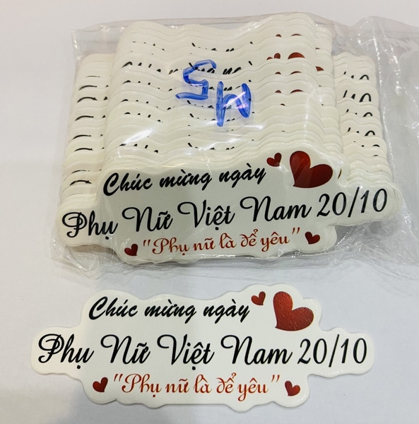 tag-giay-20-10-ma-m5-50-the