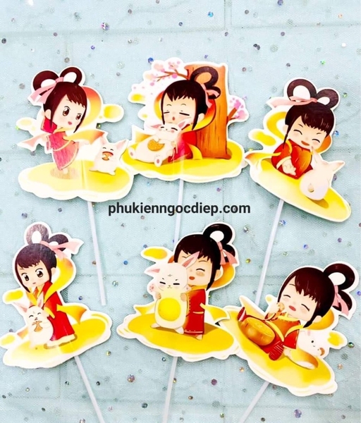 the-giay-6-hang-nga-vay-do