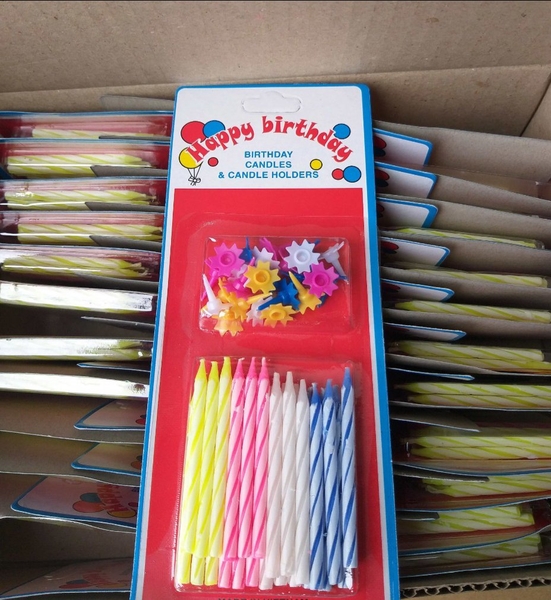 nen-tam-ngan-24-vi-hop