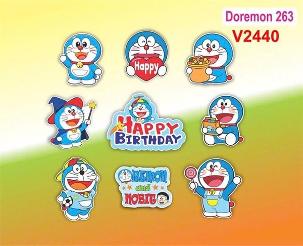 set-giay-doremon-v2440