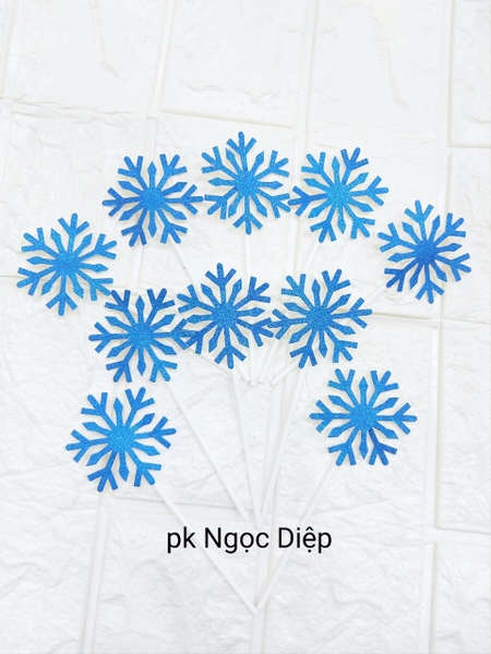 hoa-tuyet-xanh-10-cai-set