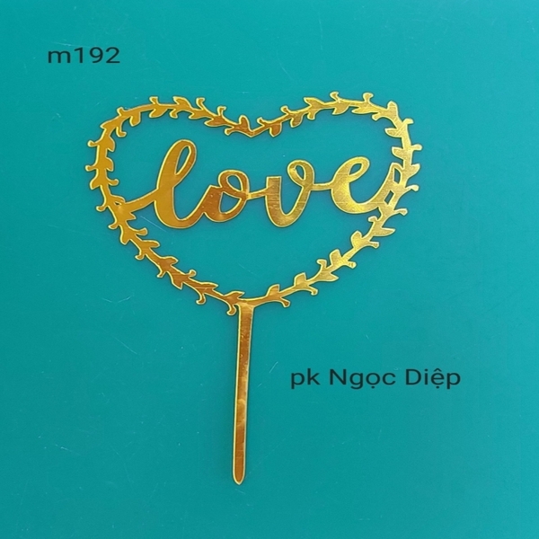 mika-love-tim-to-set-10-cai