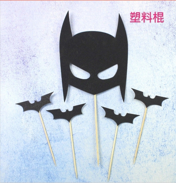 set-mat-na-nguoi-doi-1-cai