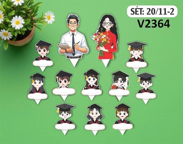 set-giay-20-11-v2364